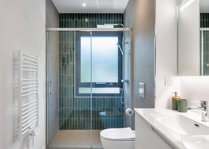 De Luxe A Seignosse: Golf, Piscine Chauffee, Proche Plages - Fr-1-791-25 * Seignosse